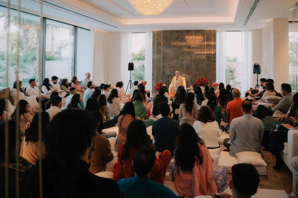 Late 1980s – Early 1990s