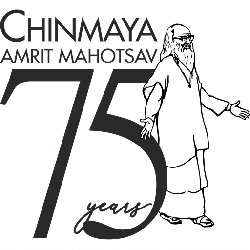 Chinmaya Amrit Mahotsav